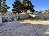 2905 Gilberto Avila Street - Photo 24