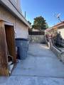 2905 Gilberto Avila Street - Photo 26