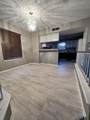 2905 Gilberto Avila Street - Photo 8