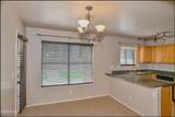 3140 Tierra Encino Drive - Photo 11