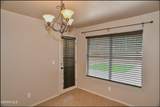 3140 Tierra Encino Drive - Photo 12