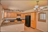 3140 Tierra Encino Drive - Photo 13
