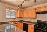 3140 Tierra Encino Drive - Photo 15