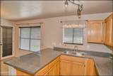 3140 Tierra Encino Drive - Photo 16