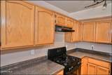 3140 Tierra Encino Drive - Photo 18