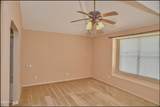 3140 Tierra Encino Drive - Photo 20