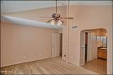 3140 Tierra Encino Drive - Photo 22