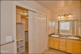 3140 Tierra Encino Drive - Photo 23