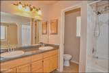 3140 Tierra Encino Drive - Photo 24