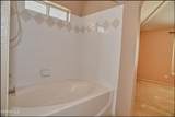 3140 Tierra Encino Drive - Photo 25