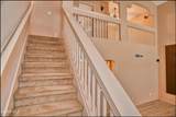 3140 Tierra Encino Drive - Photo 27