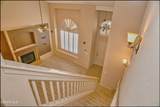 3140 Tierra Encino Drive - Photo 28