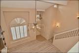 3140 Tierra Encino Drive - Photo 29