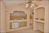 3140 Tierra Encino Drive - Photo 32