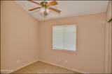 3140 Tierra Encino Drive - Photo 33