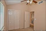 3140 Tierra Encino Drive - Photo 34