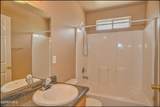 3140 Tierra Encino Drive - Photo 35