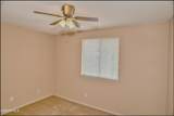 3140 Tierra Encino Drive - Photo 37