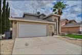 3140 Tierra Encino Drive - Photo 4