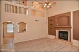 3140 Tierra Encino Drive - Photo 6
