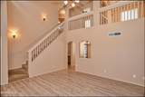 3140 Tierra Encino Drive - Photo 7
