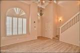 3140 Tierra Encino Drive - Photo 8