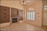 3140 Tierra Encino Drive - Photo 9