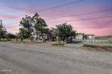 14573-B Van Fleet Road - Photo 113