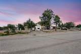 14573-B Van Fleet Road - Photo 121