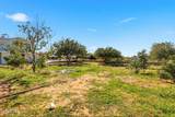 14573-B Van Fleet Road - Photo 124