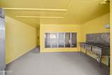 5833 Ybarra Court - Photo 14