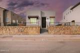 14735 Pebble Hills Boulevard - Photo 1