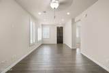 14735 Pebble Hills Boulevard - Photo 10