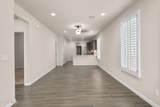 14735 Pebble Hills Boulevard - Photo 11