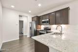 14735 Pebble Hills Boulevard - Photo 12