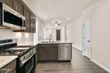 14735 Pebble Hills Boulevard - Photo 14
