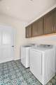14735 Pebble Hills Boulevard - Photo 15