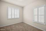 14735 Pebble Hills Boulevard - Photo 16