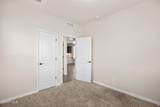 14735 Pebble Hills Boulevard - Photo 17