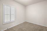 14735 Pebble Hills Boulevard - Photo 18