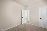 14735 Pebble Hills Boulevard - Photo 19
