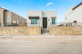 14735 Pebble Hills Boulevard - Photo 2