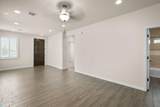14735 Pebble Hills Boulevard - Photo 20