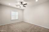 14735 Pebble Hills Boulevard - Photo 22