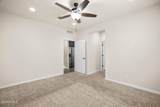 14735 Pebble Hills Boulevard - Photo 23