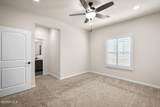 14735 Pebble Hills Boulevard - Photo 24
