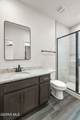 14735 Pebble Hills Boulevard - Photo 25