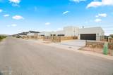 14735 Pebble Hills Boulevard - Photo 29