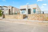 14735 Pebble Hills Boulevard - Photo 3