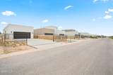 14735 Pebble Hills Boulevard - Photo 30